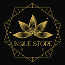 Unique Store