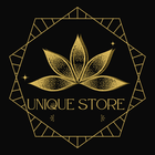 Unique Store