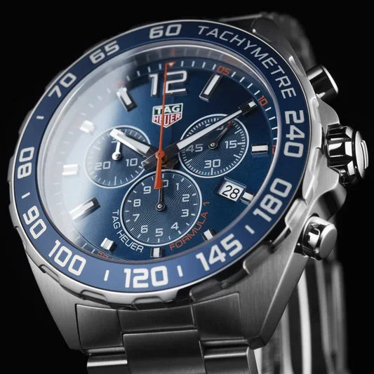 Hand Watchs