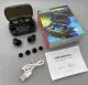 M10 & M90 TWS Airpods _ with Super Sound & High Quality Touch Sensors True Stereo Headphones