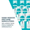 CeraVe Resurfacing Retinol Serum – Smooth. Refine. Restore.
