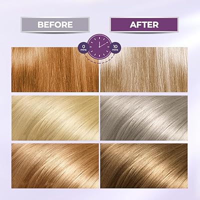 Karseell 2 Pack Hair Mask Collagen Hair Treatment Deep Repair Conditioning