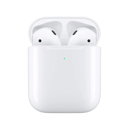 AirPods Generation 2 Jieli (High Copy)