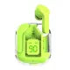 Air 31 Buds TWS Bluetooth 5.3 ENC Smart Touch Control Stereo HiFi Noise REDUCTION