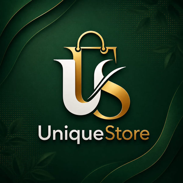 Unique Store