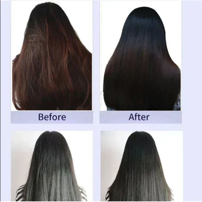 Buy 1 Get 1 free Brazil Nut Keratin Hair Mask,Pack Of 2 Items ,(Original)